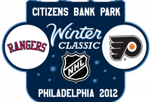 Winter Classic ’12