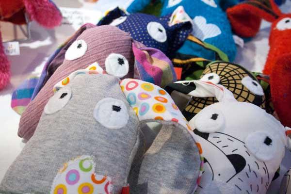 7 jours- 7 photos - 7 days 7 jours- 7 photos - 7 days