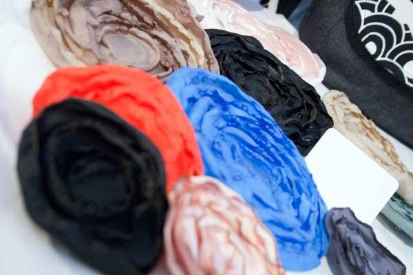 7 jours- 7 photos - 7 days 7 jours- 7 photos - 7 days