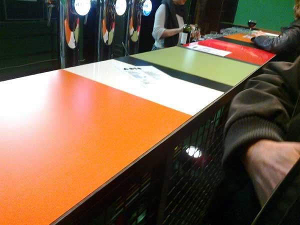 7 jours- 7 photos - 7 days 7 jours- 7 photos - 7 days