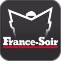 France Soir se donne un coup de jeune avec une nouvelle application iPad