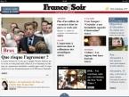 France Soir se donne un coup de jeune avec une nouvelle application iPad