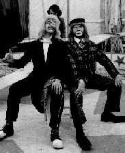 Roland Van Halst, né le 27 août 1946 à Waregem (Belgique) Roland Van Halst, né le 27 août 1946 à Waregem (Belgique)