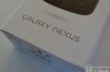 samsung galaxy nexus live 14 160x105 Test : Samsung Galaxy Nexus