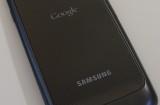 samsung galaxy nexus live 09 160x105 Test : Samsung Galaxy Nexus