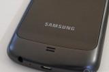 samsung galaxy nexus live 10 160x105 Test : Samsung Galaxy Nexus