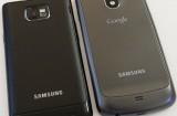 samsung galaxy nexus live 32 160x105 Test : Samsung Galaxy Nexus