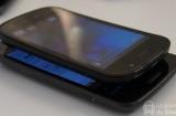 samsung galaxy nexus live 28 160x105 Test : Samsung Galaxy Nexus