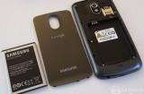 samsung galaxy nexus live 20 160x105 Test : Samsung Galaxy Nexus