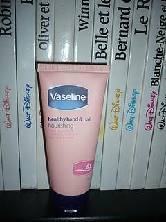 J'ai trouvé mon Graal en matière de crème pour les mains - Hallelujah ! J'ai trouvé mon Graal en matière de crème pour les mains - Hallelujah !