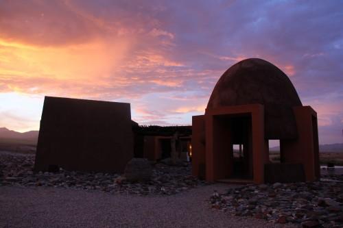 ♥ l'Okahirongo Elephant Lodge {Puros, Namibia} Part II ♥ okahirongo elephant lodge,okahirongo elephant lodge namibia,namibia,namibie,road trip en namibie,travel,luxury lodges namibia,lodge de luxe namibie,africa,kunene river,le figaro magazine,la namibie avec chauffeur le figaro magazine,frédéric taddeï