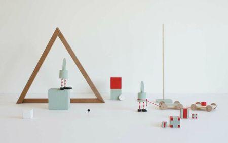 L'hiver et le Noël de Sergio magicdays