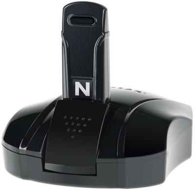 PTVU1000_TV_3-4Lft65-38450 PTVU1000 TV 3 4Lft65 38450 Netgear Push2TV Universel sans fil : du PC vers votre TV en 1080p