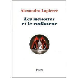 Les_menottes_et_le_radiateur_Alexandra_Lapierre_Lectures_de_Liliba