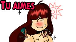 Je kiffe................ Je kiffe................