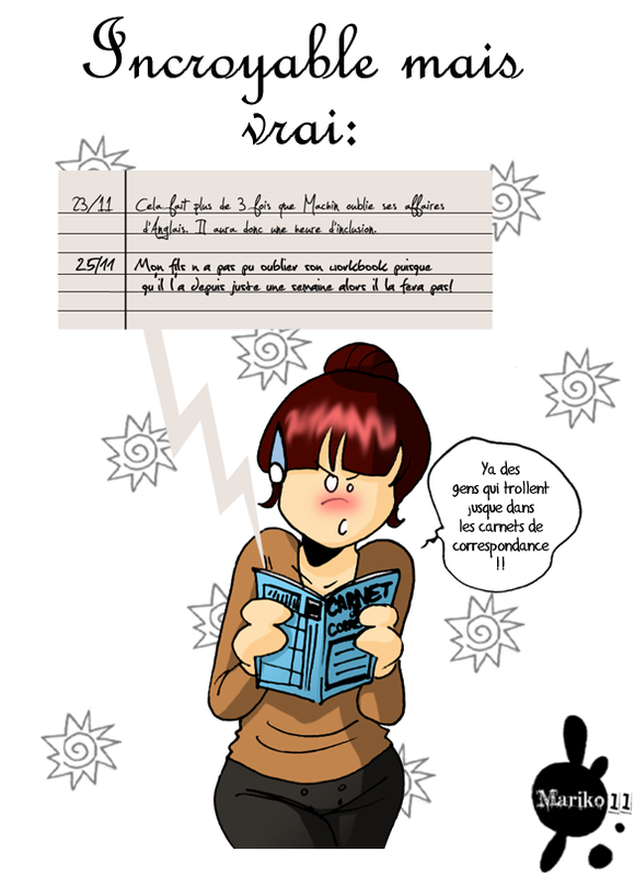 Je kiffe................ Brosse_copy