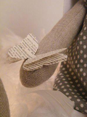 En attendant le jour J ...
&nb... DSCF8080