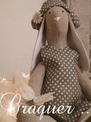 En attendant le jour J ...
&nb... DSCF8081