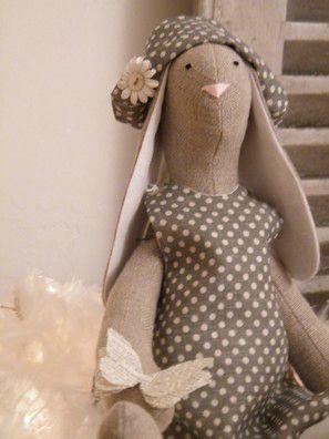 En attendant le jour J ...
&nb... DSCF8082