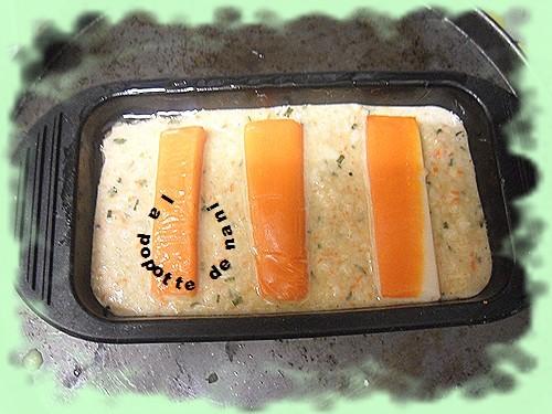 Terrine de surimi avantcuisson.jpg