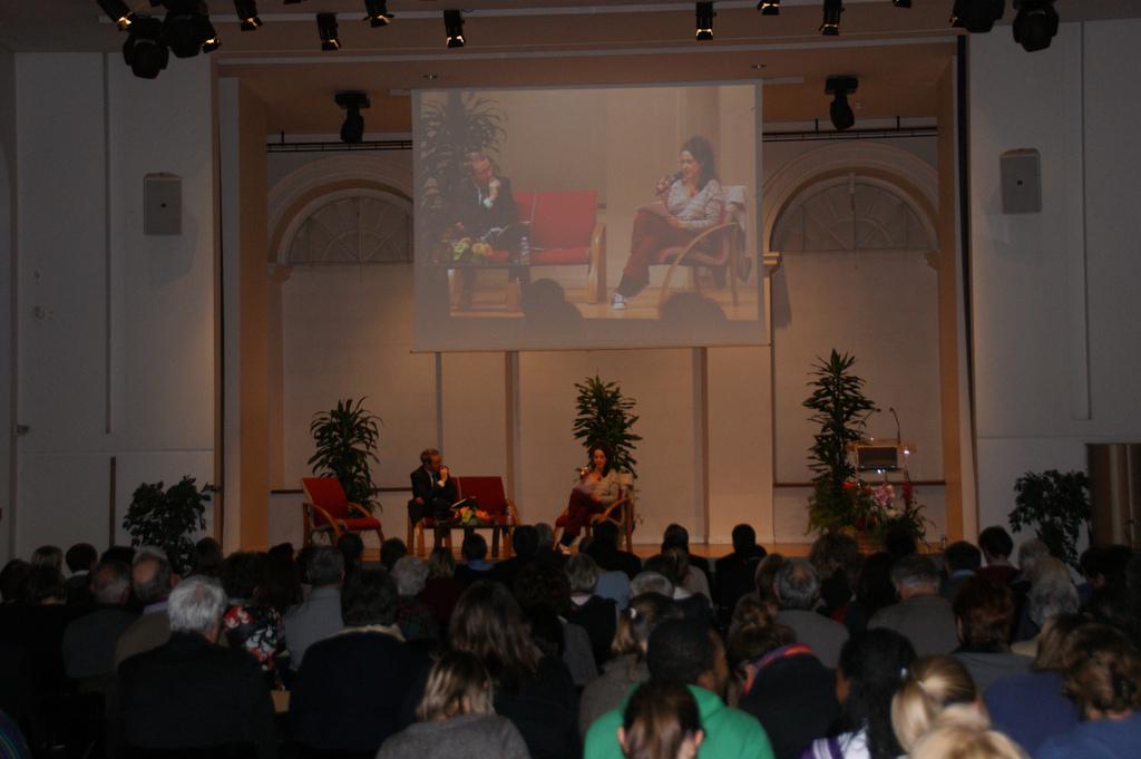 Journée du Tourisme Orne Journée du Tourisme Orne