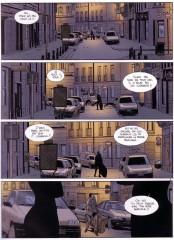 John Doe .. et une ALfa Romeo johndoe01planche_60430.jpg