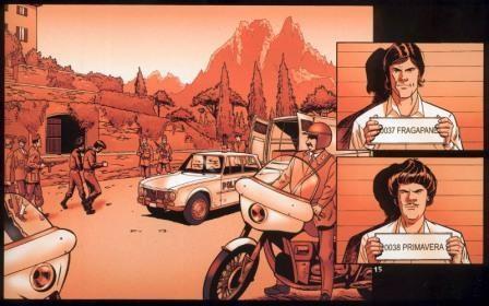 John Doe .. et une ALfa Romeo 376187_10150413505737867_90434697866_8395036_1741363347_n.jpg