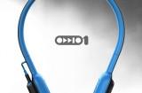 ODDIO1 : un casque qui intègre un iPod Shuffle 6409647479 962ee1fd2e 160x105 ODDIO1 : un casque qui intègre un iPod Shuffle