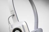 ODDIO1 : un casque qui intègre un iPod Shuffle 6409647725 f5c7272e16 160x105 ODDIO1 : un casque qui intègre un iPod Shuffle