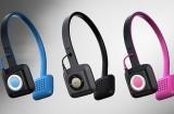 ODDIO1 : un casque qui intègre un iPod Shuffle 6409647545 7b59d60d0b 160x105 ODDIO1 : un casque qui intègre un iPod Shuffle