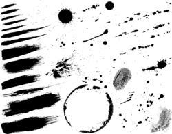 trace trace Des écrans tactiles sans trace de doigts ?