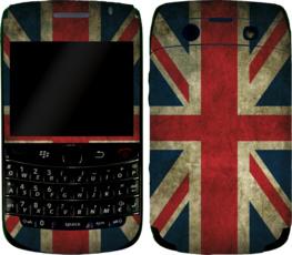 blackberry-9780-bold-116151621.jpg