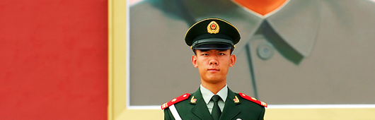 L'UMP veux nationaliser internet nationaliser-internet