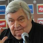 Nicollin : « Gignac se relancerait à Montpellier »