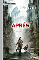 La fin du monde apres-fabrice-colin.png