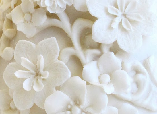 Capture d’écran 2011-12-06 à 16.20.22 Capture d’écran 2011 12 06 à 16.20.22 Les créations délicates de Makiko Nakamura Céramique Design & Moderne