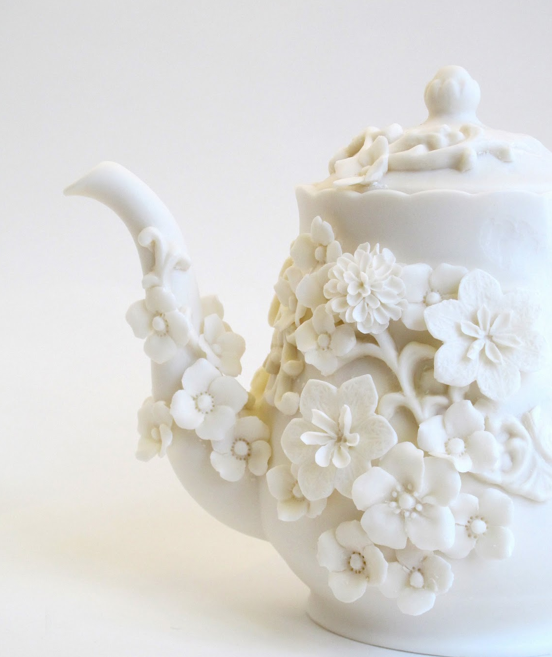 Capture d’écran 2011-12-06 à 16.20.27 Capture d’écran 2011 12 06 à 16.20.27 Les créations délicates de Makiko Nakamura Céramique Design & Moderne