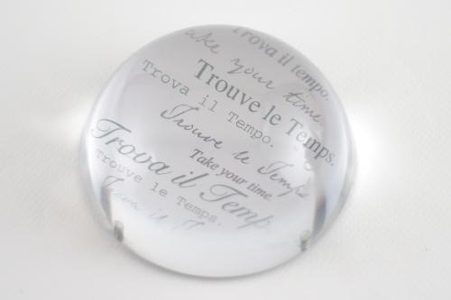 Fiorirà un giardino - Poésie du quotidien! Fiorirà un giardino - Poésie du quotidien!