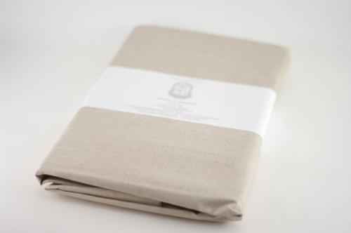 Fiorirà un giardino - Poésie du quotidien! Fiorirà un giardino - Poésie du quotidien!