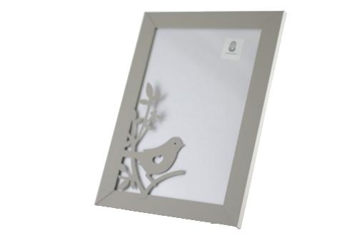 Fiorirà un giardino - Poésie du quotidien! Fiorirà un giardino - Poésie du quotidien!