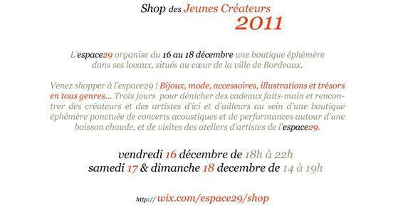 shop-noel