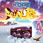 18 K-Ra feat Pitbull et Khalass - T'as pas assez Son MP3 18 K-Ra feat Pitbull et Khalass - T'as pas assez cover album