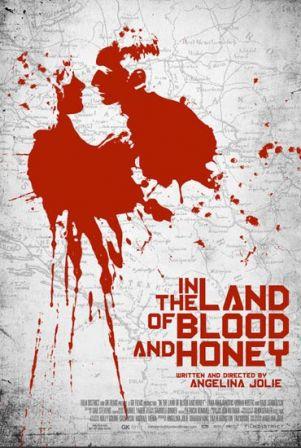 in-the-land-of-blood-and-honey-poster.jpg