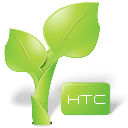 HTC une entreprise éco-responsable