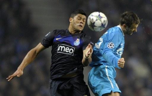 Porto et Valence à la trappe Porto et Valence à la trappe