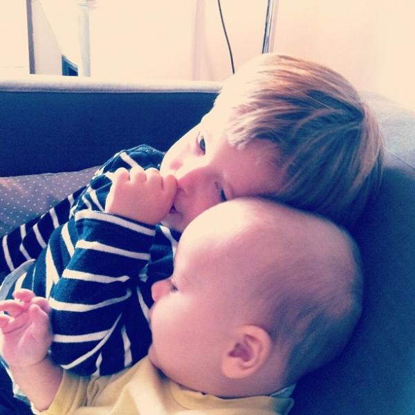 ❤ Frangins ❤ 2011-10-30_1319959659.jpg