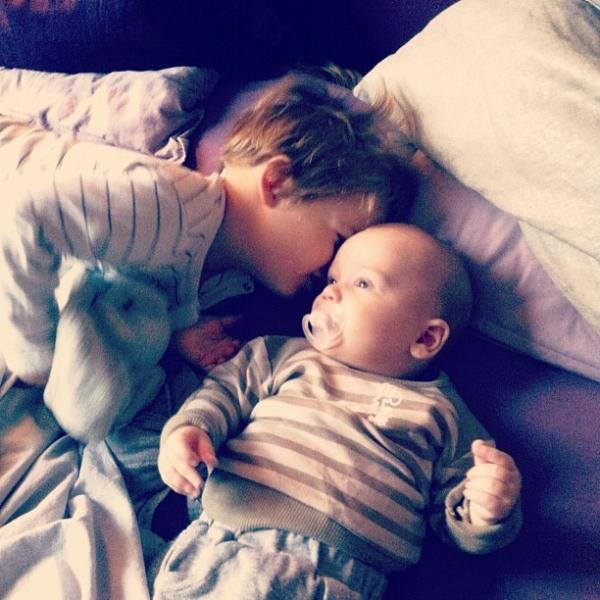 ❤ Frangins ❤ 2011-11-06_1320571925.jpg