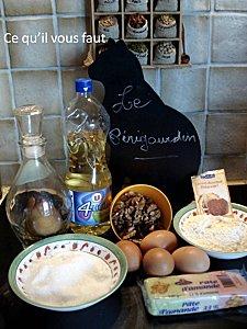 On mange quoi demain ? Le périgourdin Le-perigourdin.jpg