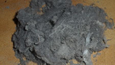 poussiere ordinateur paris menage ordinateur