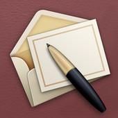 cards6 Mise à jour Cards 1.0.1